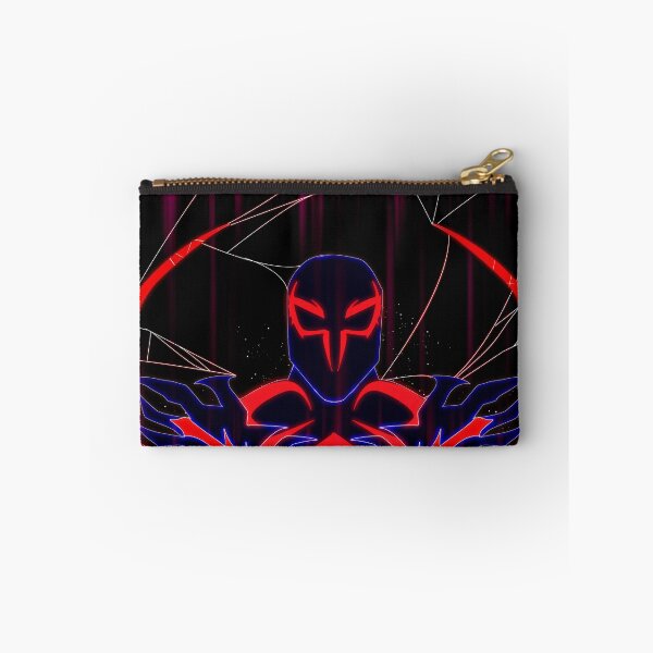 Item preview, Spiderman 2099 designed and sold by Giri1412.