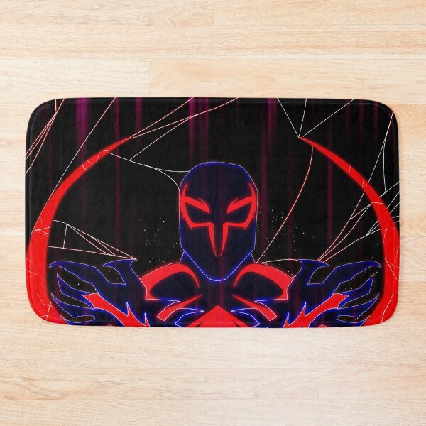 Item preview, Spiderman 2099 designed and sold by Giri1412.