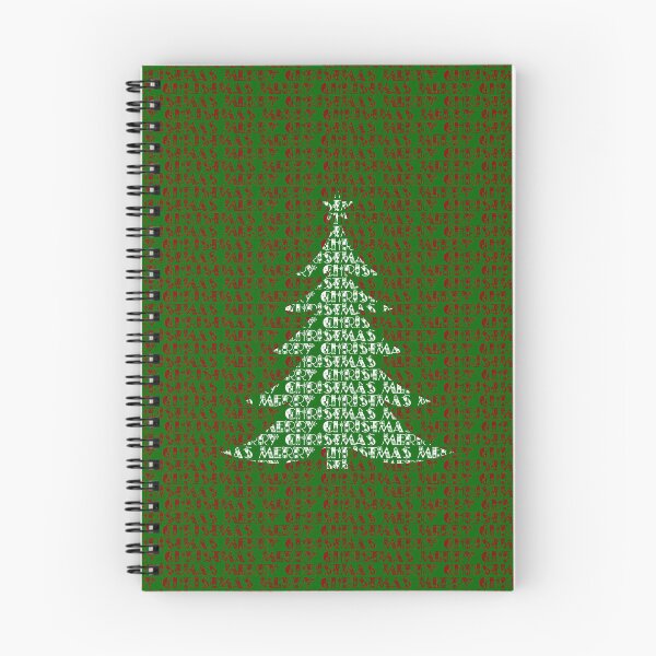 Item preview, Merry Christmas, Christmas tree  designed and sold by Ojtek86.