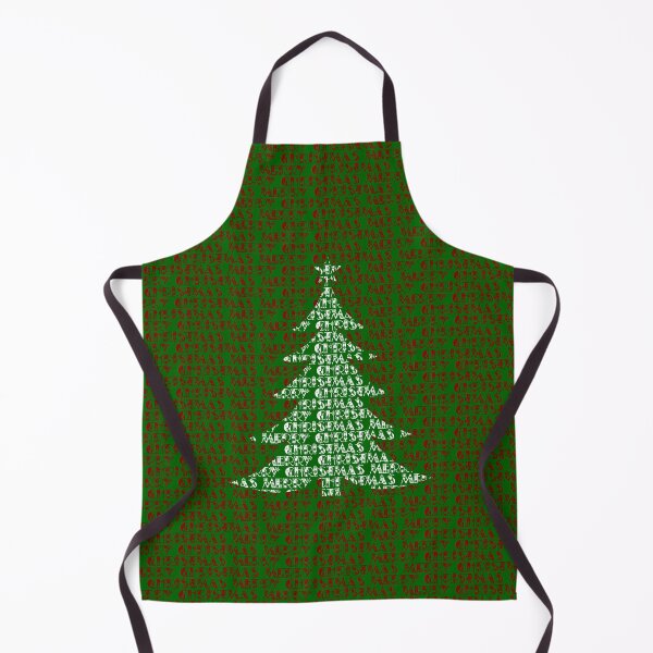Item preview, Merry Christmas, Christmas tree designed and sold by Ojtek86.