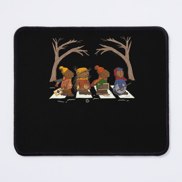 Item preview, Jug Road designed and sold by LoganRice.