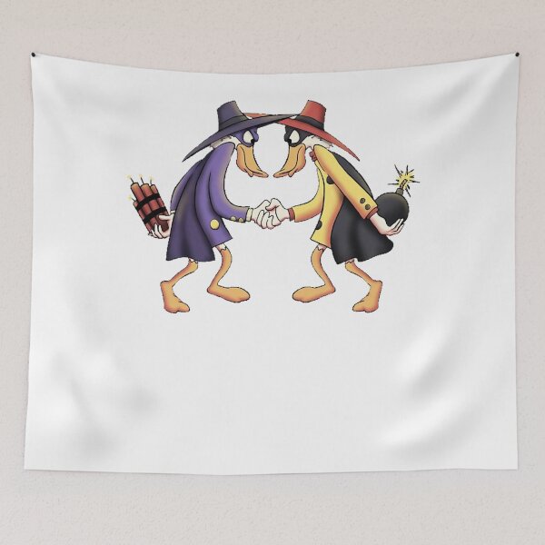 Item preview, DW Vs Nega designed and sold by ABomb-Junior.