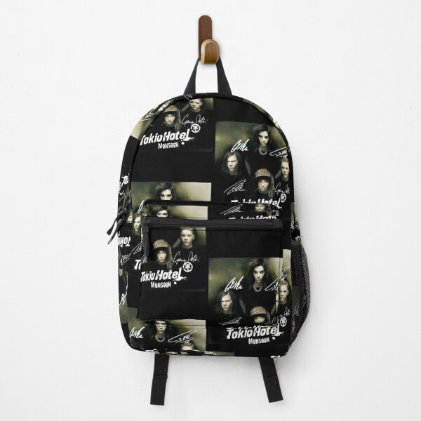 Tokio Backpacks for Sale