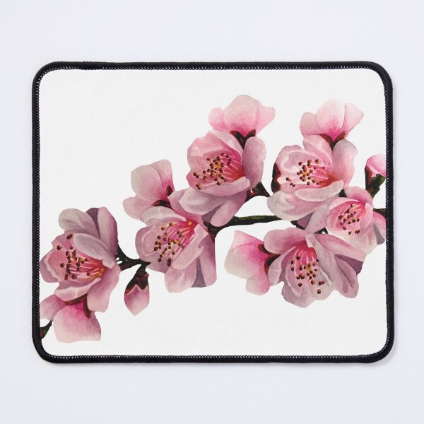 Item preview, Blossom designed and sold by Irsaervin.