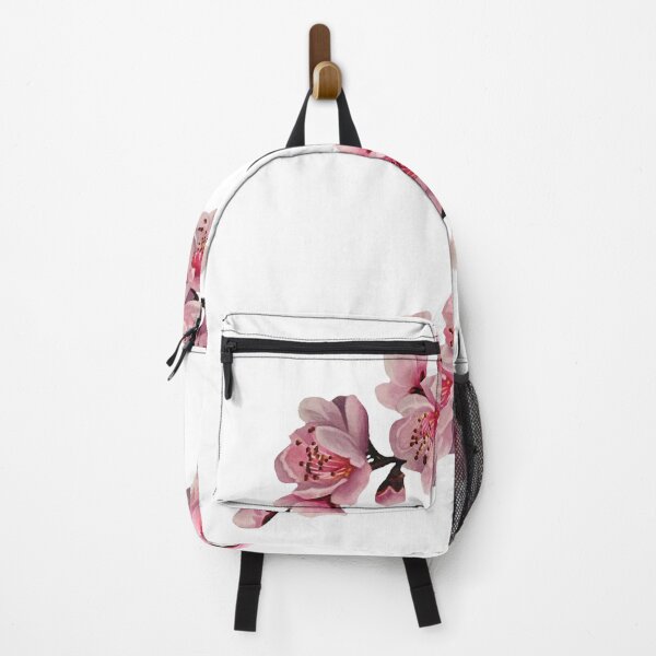 Item preview, Blossom designed and sold by Irsaervin.