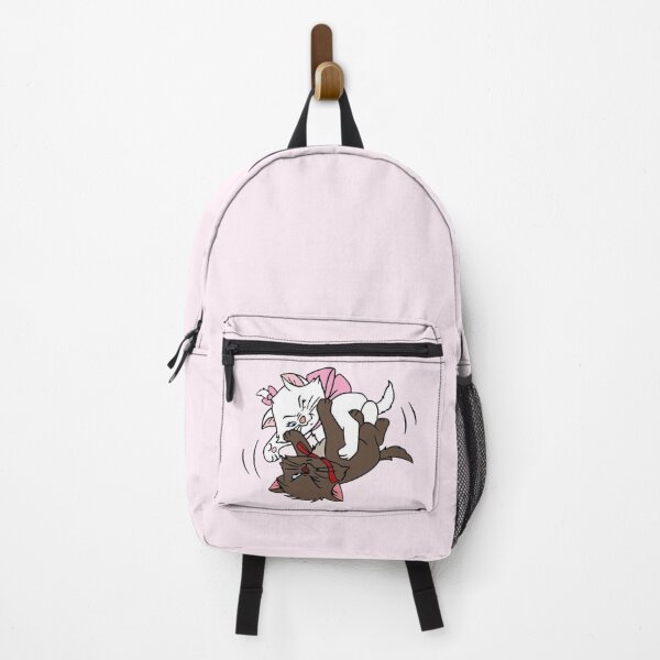 Item preview, Marie Berlioz Aristocats Fight designed and sold by soniaaseguin.