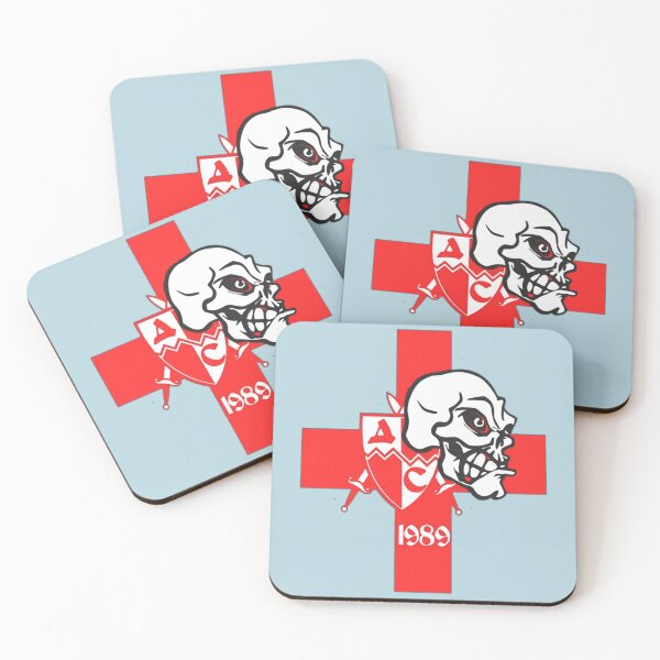 Item preview, delije sever  designed and sold by KoryTurgeon.