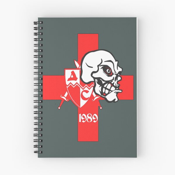 Item preview, delije sever  designed and sold by KoryTurgeon.