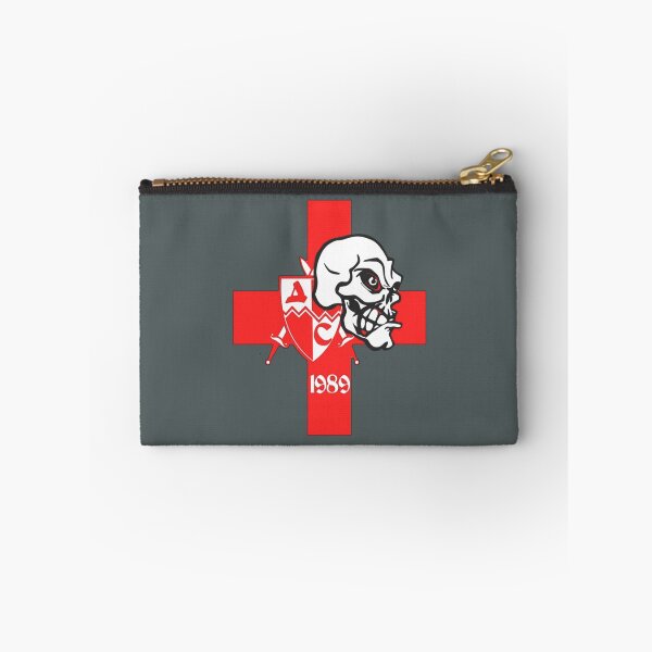 Item preview, delije sever  designed and sold by KoryTurgeon.