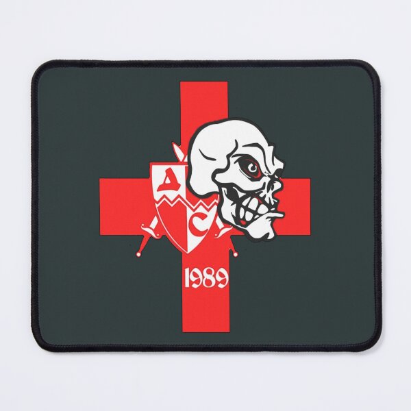 Item preview, delije sever  designed and sold by KoryTurgeon.