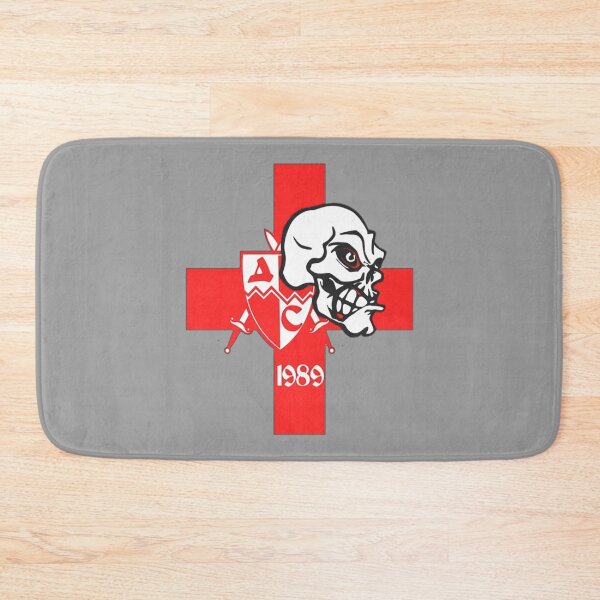 Item preview, delije sever  designed and sold by KoryTurgeon.
