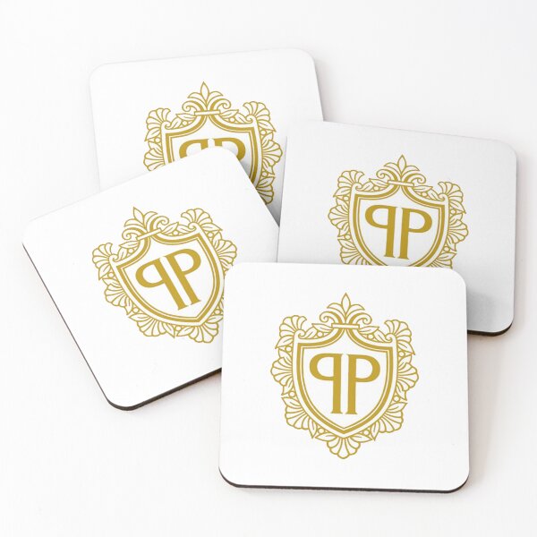 Item preview, summer plaza hotel ocean plaza hotel wanderlust plaza hotel watercolor plaza hotel beach plaza hotel cute plaza hotel pack palm plaza hotel tree plaza hotel love designed and sold by jaxpeggy.