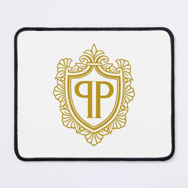 Item preview, summer plaza hotel ocean plaza hotel wanderlust plaza hotel watercolor plaza hotel beach plaza hotel cute plaza hotel pack palm plaza hotel tree plaza hotel love designed and sold by jaxpeggy.