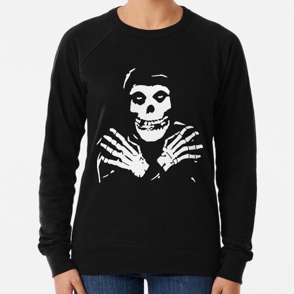 Minor Threat Sweatshirts Hoodies for Sale Redbubble