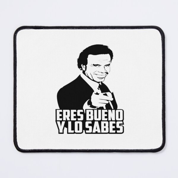 Item preview, Julio Iglesias music designed and sold by LoganRice.