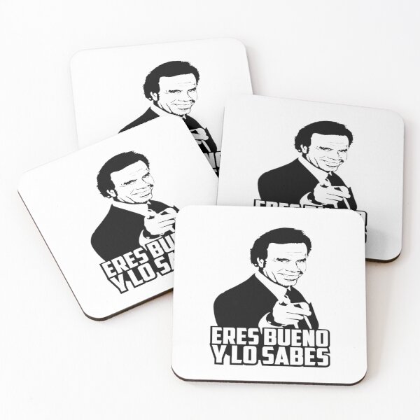 Item preview, Julio Iglesias music designed and sold by LoganRice.