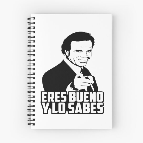Item preview, Julio Iglesias music designed and sold by LoganRice.