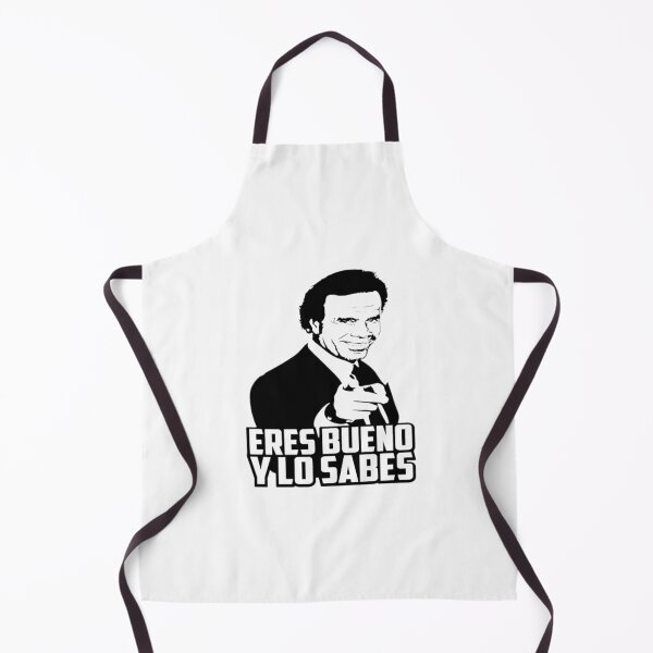 Item preview, Julio Iglesias music designed and sold by LoganRice.