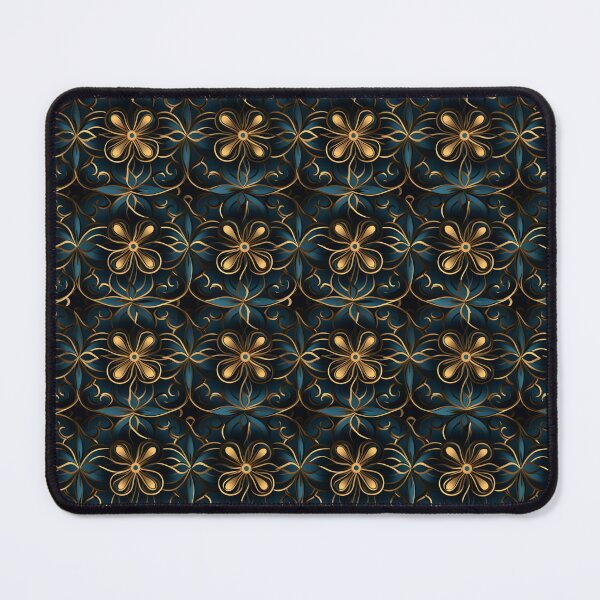 Item preview, Contemporary Pattern designed and sold by MidArtForge.