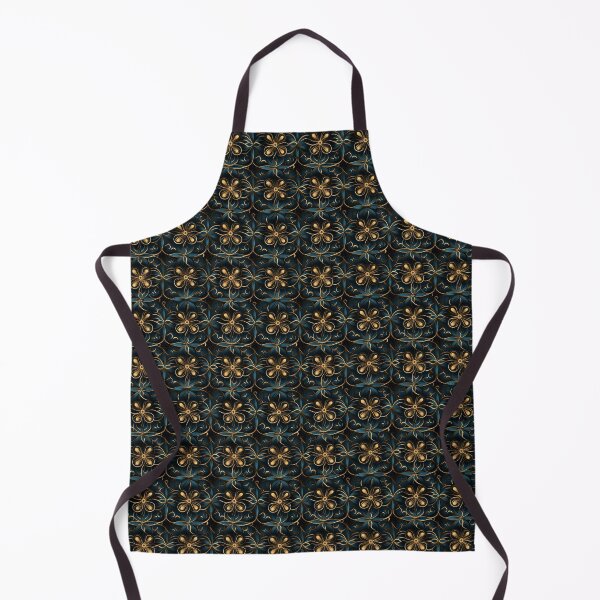 Item preview, Contemporary Pattern designed and sold by MidArtForge.