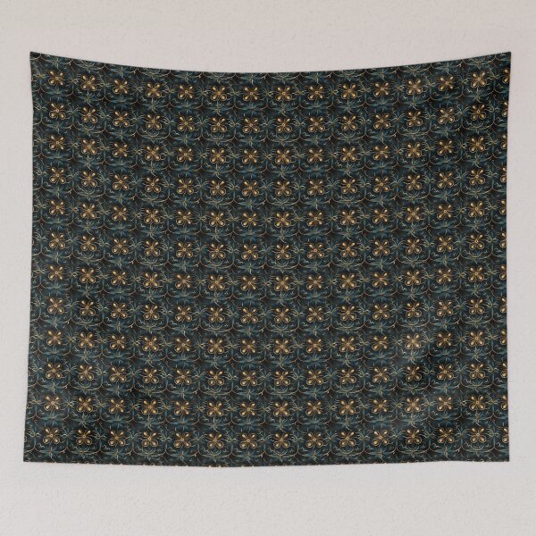 Item preview, Contemporary Pattern designed and sold by MidArtForge.