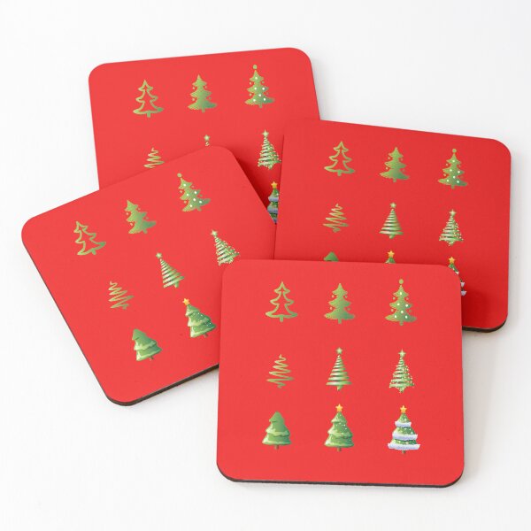 Item preview, Christmas tree Design designed and sold by PilgrimCraft.
