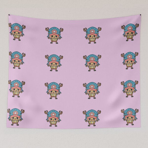Item preview, Chunky Chopper designed and sold by lvstarrynight.