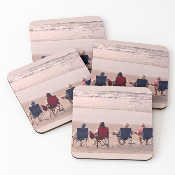 Item preview, Time to Relax designed and sold by KGSPhotoArt.