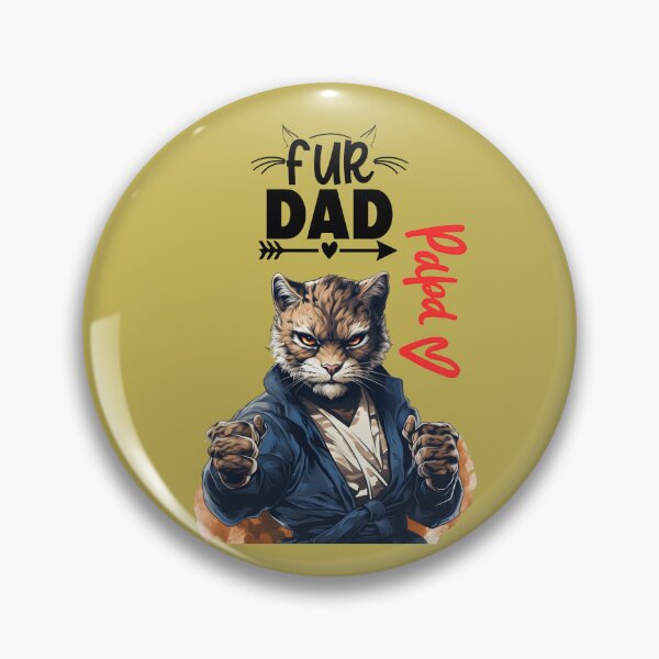 Item preview, Cat Artistry: Showcasing Adorable Feline Creations  designed and sold by AlienSkinEyes.