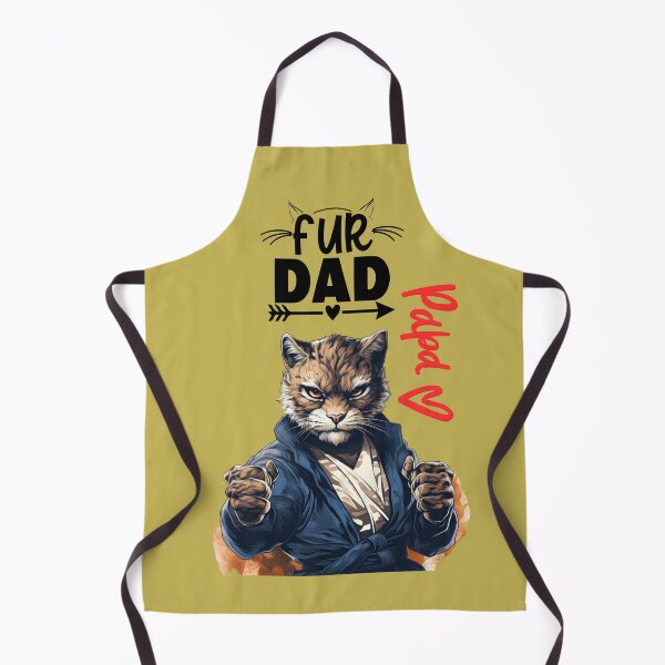 Item preview, Cat Artistry: Showcasing Adorable Feline Creations  designed and sold by AlienSkinEyes.