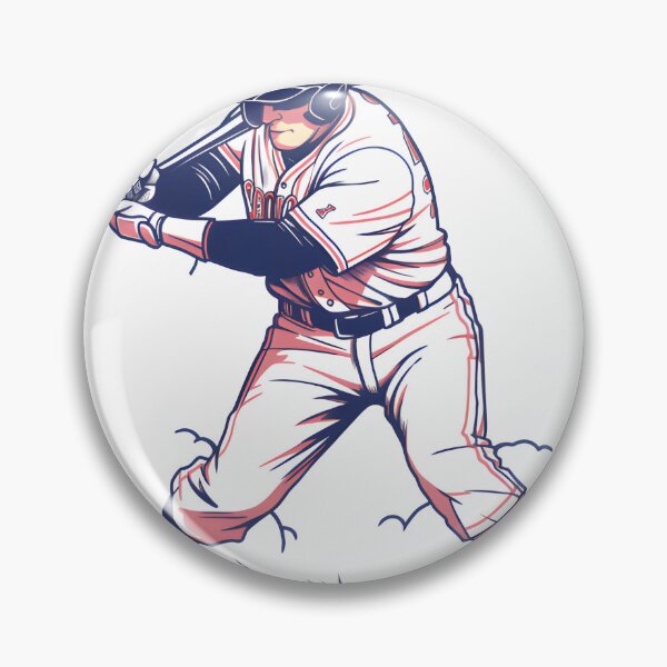 Item preview, Baseball Passion designed and sold by Ragil-Studio.