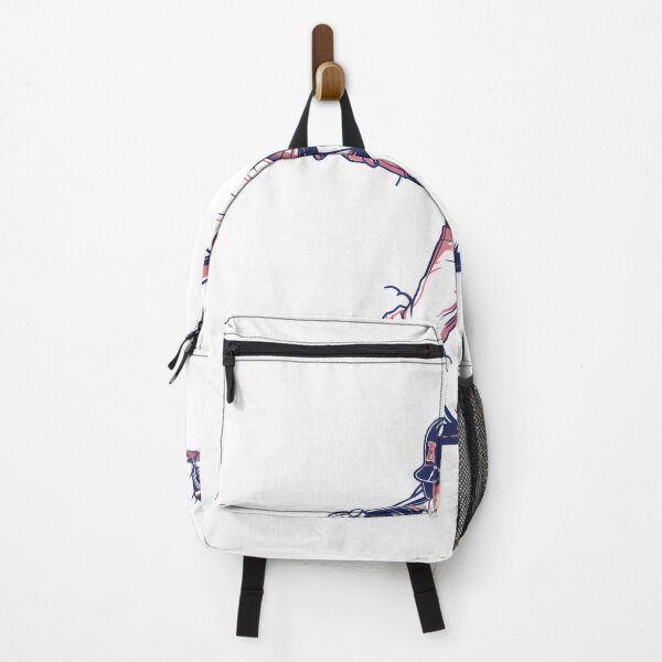 Item preview, Baseball Passion designed and sold by Ragil-Studio.