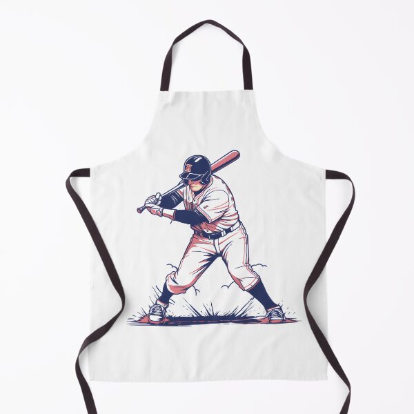 Item preview, Baseball Passion designed and sold by Ragil-Studio.
