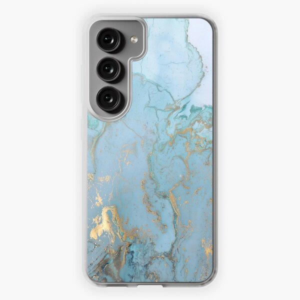 Koi Fish Marble Phone Case Available for iPhone 15 14 13 12 11, Samsung  Galaxy S23 S22 S21, S20, Note 20, Note 10 Plus, Animal, Japanese -   Canada