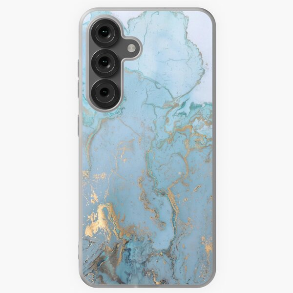 Item preview, Marble designed and sold by cwalter.