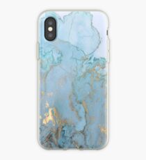 Marmor iPhone-Hülle & Cover