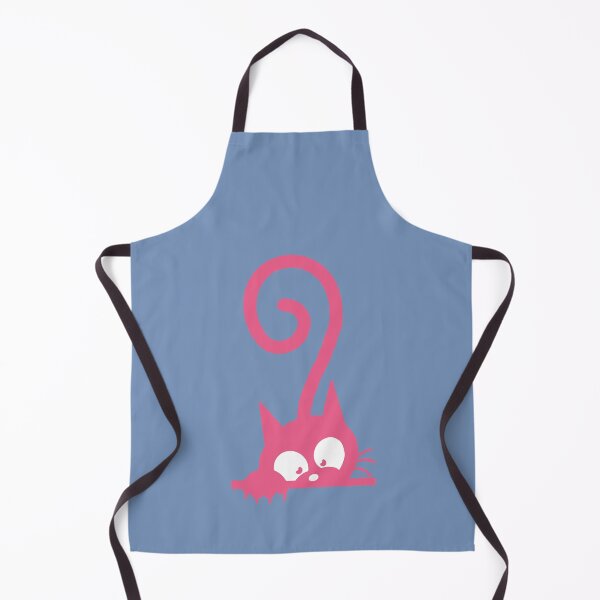 Item preview, Kitty A designed and sold by Black-Orc.