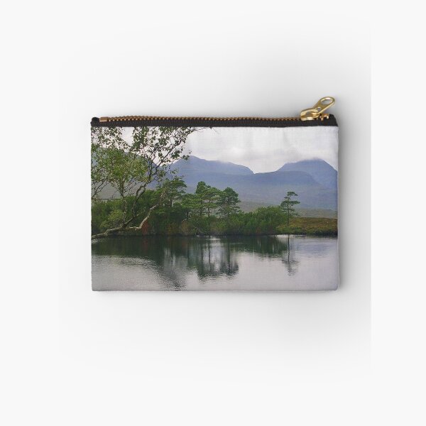Item preview, Near Ullapool designed and sold by lezvee.