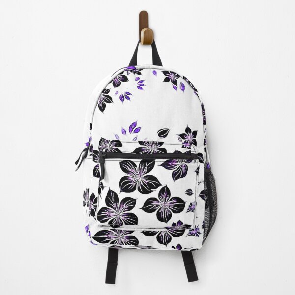 Item preview, Black cherry blossoms designed and sold by FlowerandDesing.