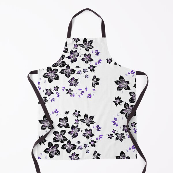 Item preview, Black cherry blossoms designed and sold by FlowerandDesing.