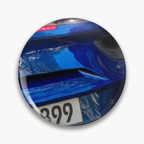 Item preview, Ferrari 488 Spider designed and sold by VitaliiShop.