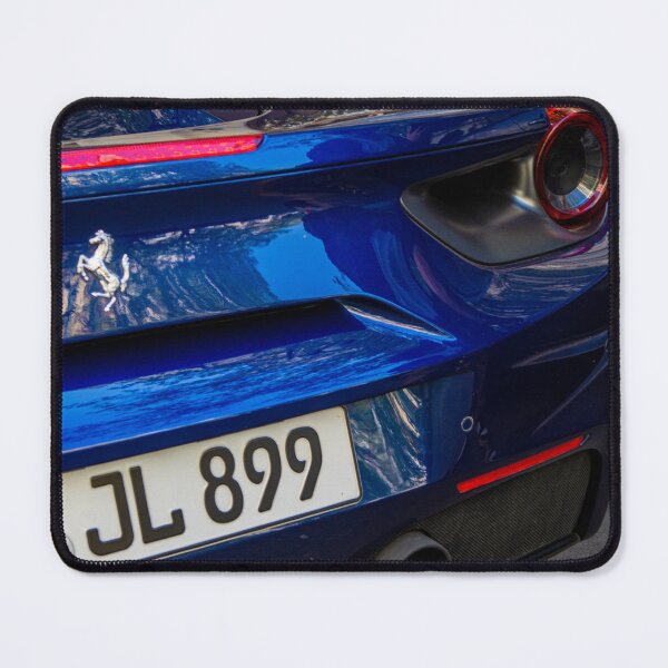 Item preview, Ferrari 488 Spider designed and sold by VitaliiShop.