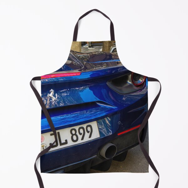 Item preview, Ferrari 488 Spider designed and sold by VitaliiShop.