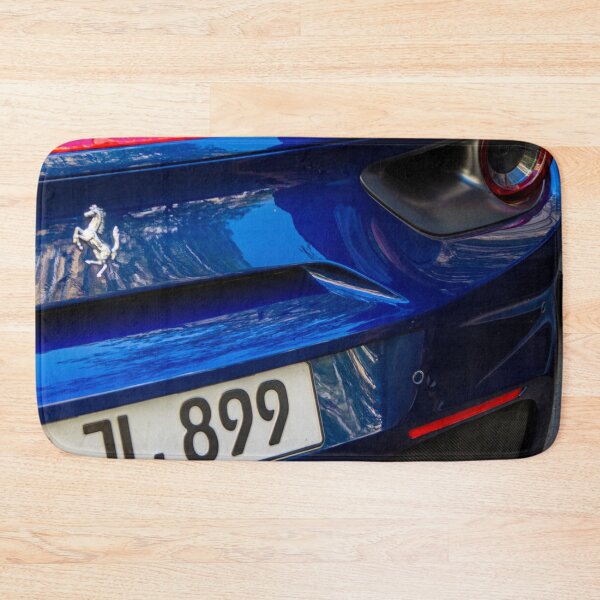 Item preview, Ferrari 488 Spider designed and sold by VitaliiShop.