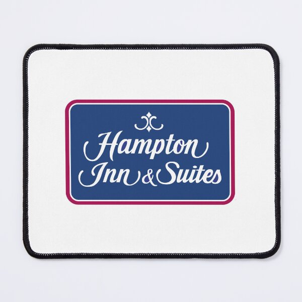 Item preview, antartica hampton hotel mountain hampton hotel nature hampton hotel outdoors hampton hotel canoeing kayaking hampton hotel bonfire hampton hotel designed and sold by jaxpeggy.