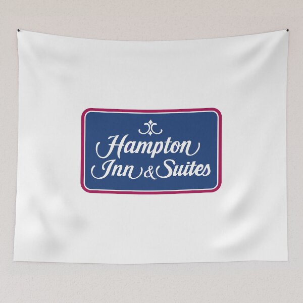 Item preview, antartica hampton hotel mountain hampton hotel nature hampton hotel outdoors hampton hotel canoeing kayaking hampton hotel bonfire hampton hotel designed and sold by jaxpeggy.