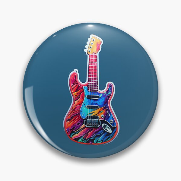 Item preview, Glowing Melodies designed and sold by SilverlynDraws.