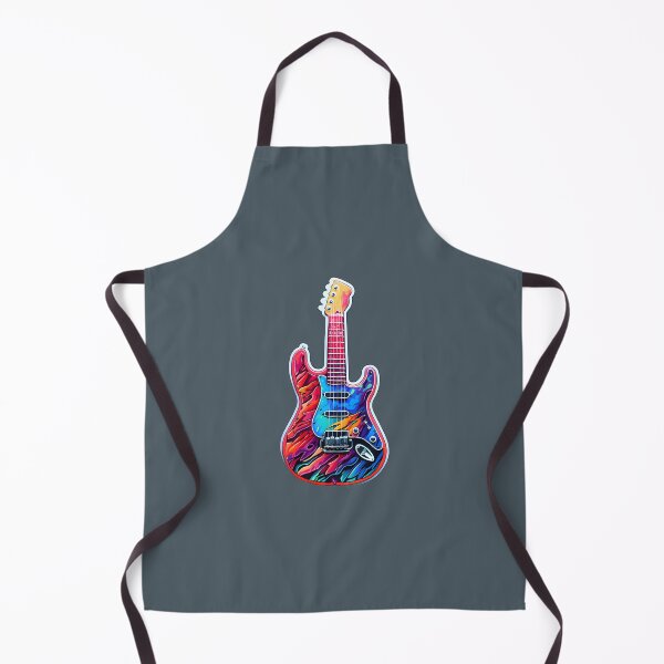 Item preview, Glowing Melodies designed and sold by SilverlynDraws.