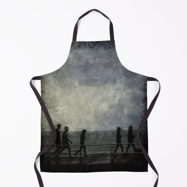Item preview, Walking designed and sold by KGSPhotoArt.