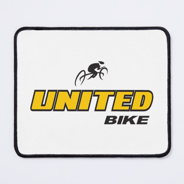 Item preview, United Bike designed and sold by janeaenlish.
